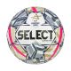 Select Ultimate EHF Champions League Offizielles v26 Handballtrikot Weiß, Blau, Rosa 200043