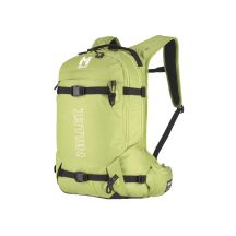 MILLET COSMIC 20 Rucksack, grün