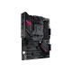 13. Asus ROG STRIX B550-F GAMING WIFI II Mainboard