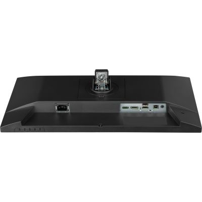 8. Iiyama Display 22 XUB2293HSU-B7 IPS - Flachbildschirm - 54,6 cm