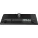 8. Iiyama Display 22 XUB2293HSU-B7 IPS - Flachbildschirm - 54,6 cm