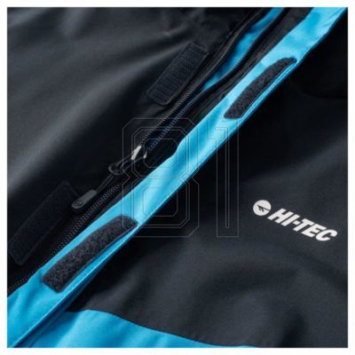 4. Hi-tec Teodoro Jacke M 92800396742