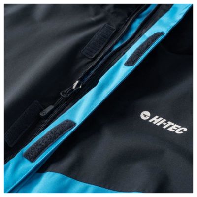 4. Hi-tec Teodoro Jacke M 92800396742