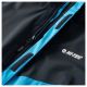 4. Hi-tec Teodoro Jacke M 92800396742