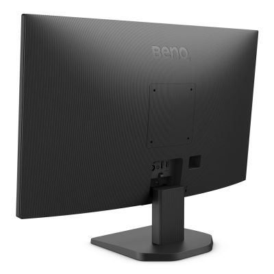 8. BenQ GW2790C Computermonitor 68,6 cm (27 Zoll) 1920 x 1080 Pixel Full HD LCD Schwarz