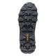 7. Hi-Tec Rainier Hiker W Schuhe 92800555320