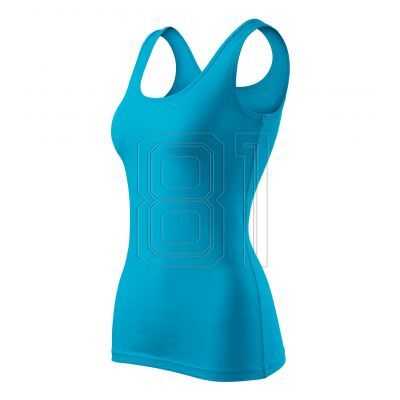 Malfini Triumph W Top T-shirt MLI-13644