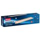 3. Activejet AJE-MERO GOLD LED-Wandleuchte