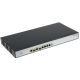 2. Schalter DS-3WG507G-SI