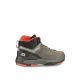 7. Garmont Groove Mid G-Dry M shoes 92800578426