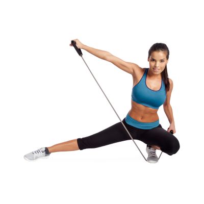 30. Fitness Body Trimmer BB 2022