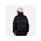 2. ROSSIGNOL W ARETU CROPPED DOWN JKT Damen-Skijacke schwarz