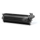 Xerox 013R00697 Tonerkassette, 1 Stück, Original, Schwarz