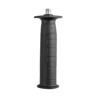 9. Graphite 58G540 Bohrmaschine, 2000 U/min, 13,1 kg, Schwarz, Grau