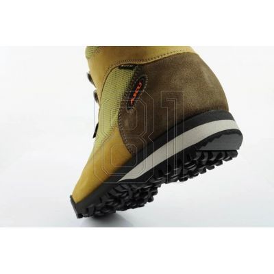12. Aku Ultra Light GTX W 36520495 Schuhe