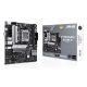 4. ASUS PRIME B650M-K Mainboard