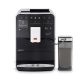 6. Melitta F850-102 Espressomaschine 1,8 l