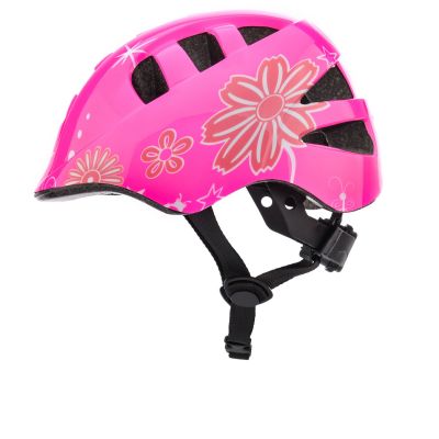10. Meteor KS08 24902-24903 Fahrradhelm