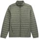 5. Jacke 4F M084 M 4FSS23TDJAM084 44S