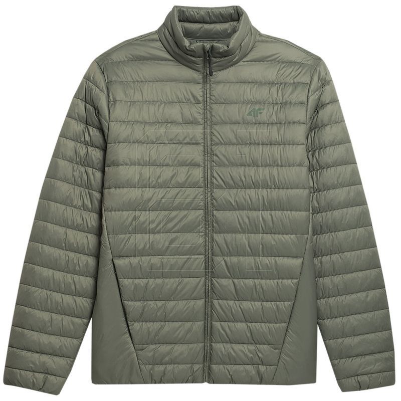5. Jacke 4F M084 M 4FSS23TDJAM084 44S