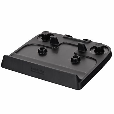 19. Kärcher FC4-4 Elektromopp 1.056-400.0 Akku-Set