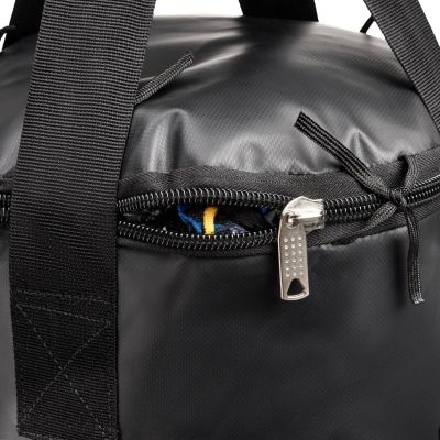 5. Meteor 12kg Boxsack und 6oz Boxhandschuhe Set