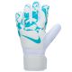 2. Nike Match Junior Handschuhe HQ0258-101