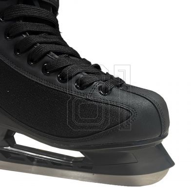 7. ROCES RSK 2 /450572 01 Eishockeyschlittschuhe