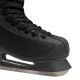 7. ROCES RSK 2 /450572 01 Eishockeyschlittschuhe