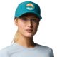 3. Columbia Mountaincap 3D Stretch Snapback-Mütze 2105091364