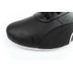 24. Puma BMW MMS Neo M 307309 05 Schuhe