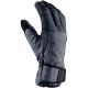 VIKING Trevali Herren-Freeride-Handschuhe, schwarz, Größe 8