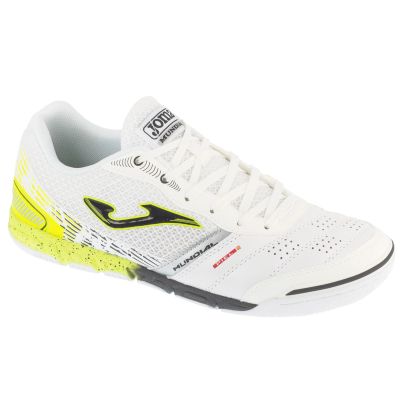 Joma Mundial 2502 IN MUNW2502IN Weiß 40,5