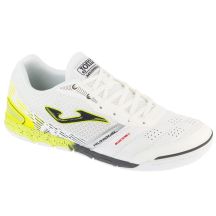 Joma Mundial 2502 IN MUNW2502IN Weiß 40,5