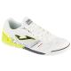 Joma Mundial 2502 IN MUNW2502IN Weiß 40,5