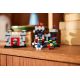 5. LEGO Sonstiges 40775 – Mini-Ritterburg