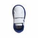 3. Adidas Droids Grand Court CF I Jr IH1139 Schuhe