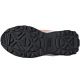 11. Adidas Terrex Hyperhiker Jr GZ9214 Schuhe