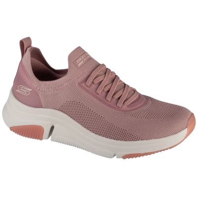 Skechers Bobs Sparrow Flex-Instant Clout 117580-BLSH Pink 37