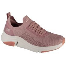 Skechers Bobs Sparrow Flex-Instant Clout 117580-BLSH Pink 37