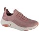 Skechers Bobs Sparrow Flex-Instant Clout 117580-BLSH Pink 37