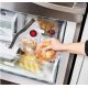 3. ZWILLING Fresh & Save Staubsaugerbeutel-Set - 35 cm 36800-220-0