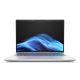 70. HP EliteBook 8 G1i Next Gen AI PC Copilot+ PC Intel Core Ultra 5 228V Laptop 35,6 cm (14") WUXGA 32 GB LPDDR5x-SDRAM 512 GB SSD Wi-Fi 7 (802.11be) Windows 11 Pro Silber