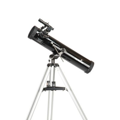 Sky-Watcher BK 767 AZ1 76/700 Teleskop