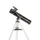 Sky-Watcher BK 767 AZ1 76/700 Teleskop