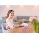 13. Medisana ND 880 UV/LED Nagellampe