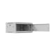 11. LANBERG Wandregalschrank 19" 4HE 600x450 GRAU METALLTÜR (FLACHVERPACKT)