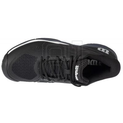 3. Wilson Rush Pro Ace M WRS332720 Tennisschuhe