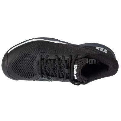 3. Wilson Rush Pro Ace M WRS332720 Tennisschuhe