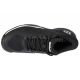3. Wilson Rush Pro Ace M WRS332720 Tennisschuhe
